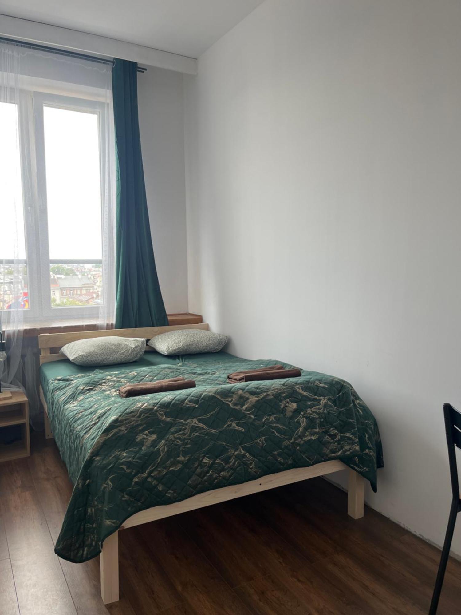 Tom Private Room — Photos 3